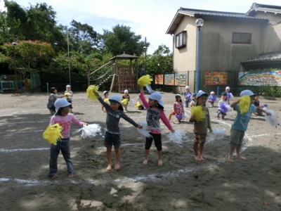 f:id:draper:20130926151048j:image