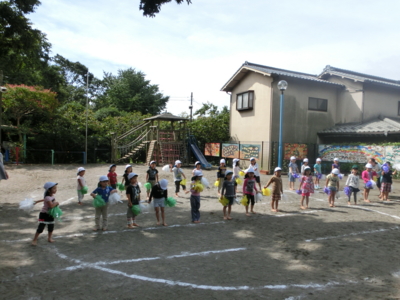 f:id:draper:20130926151055j:image