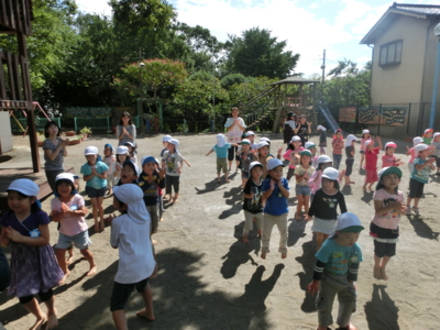 f:id:draper:20130926151319j:image