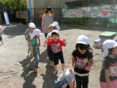 f:id:draper:20130926151324j:image