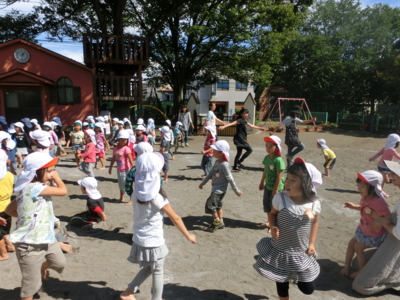 f:id:draper:20130926151329j:image