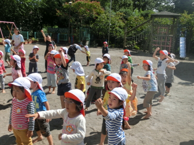 f:id:draper:20130926151334j:image