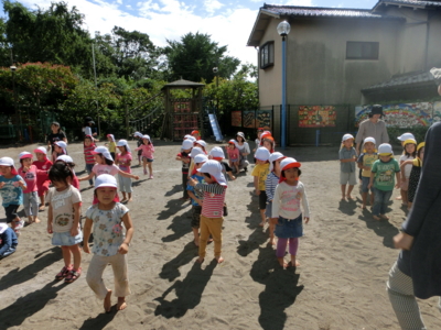 f:id:draper:20130926151340j:image
