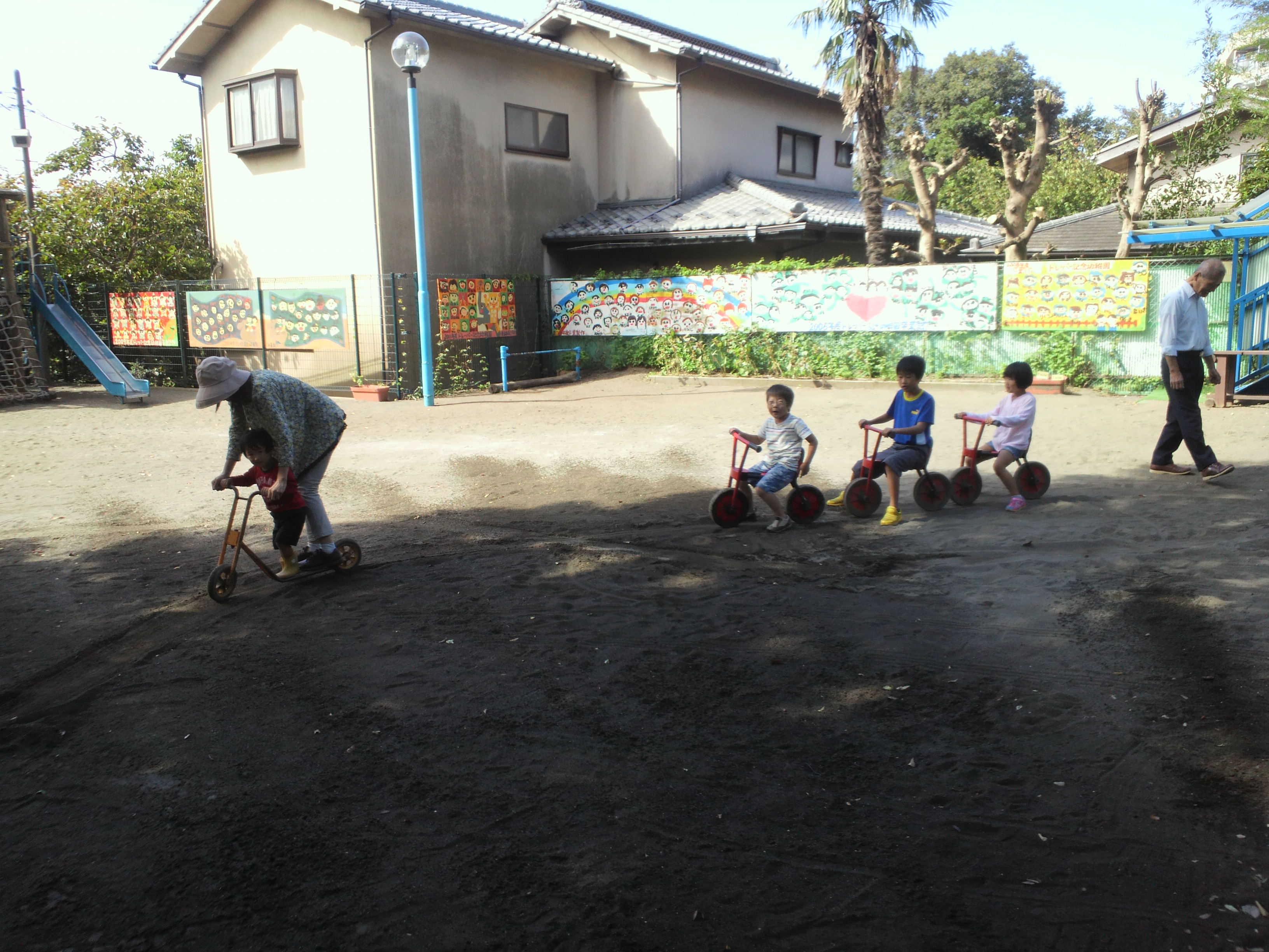 f:id:draper:20130930153732j:image