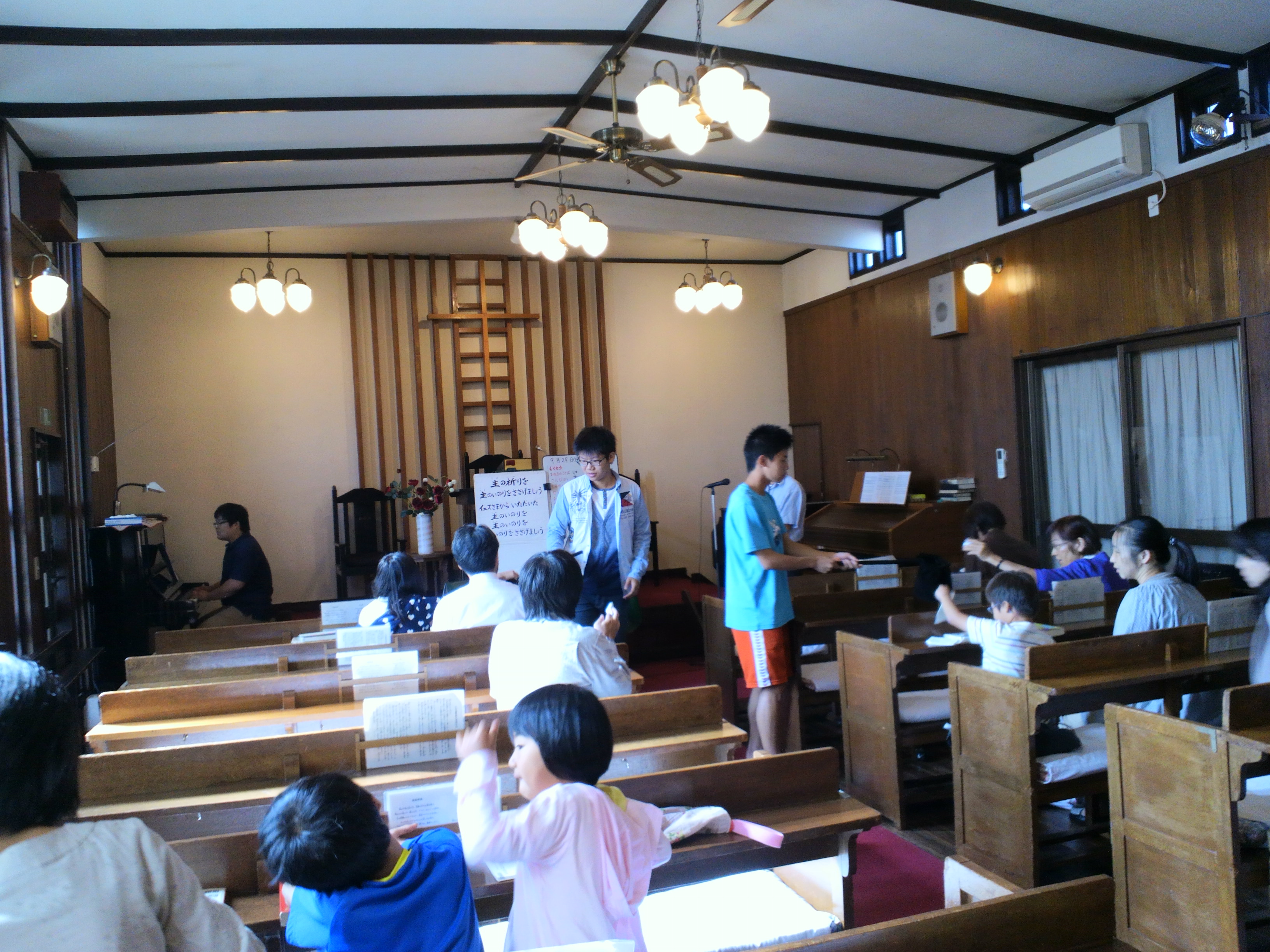 f:id:draper:20130930153743j:image