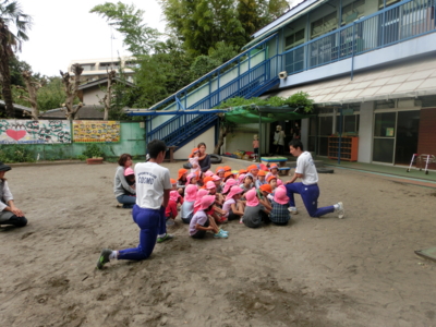 f:id:draper:20130930155234j:image