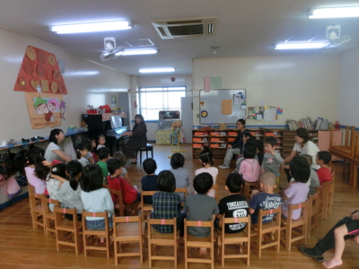 f:id:draper:20130930155239j:image