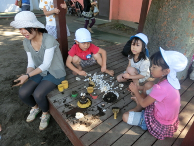 f:id:draper:20130930155249j:image