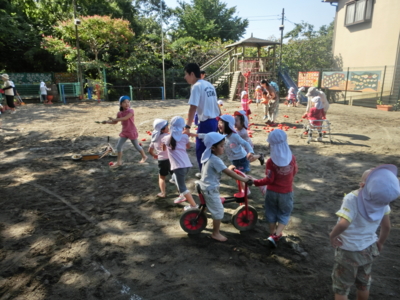 f:id:draper:20130930155254j:image
