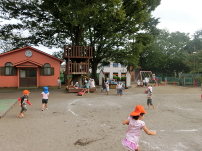 f:id:draper:20130930155445j:image