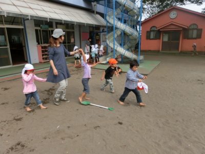 f:id:draper:20130930155451j:image