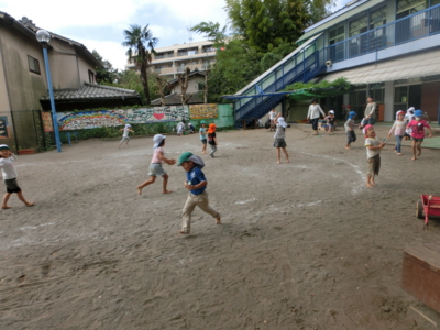 f:id:draper:20130930155456j:image
