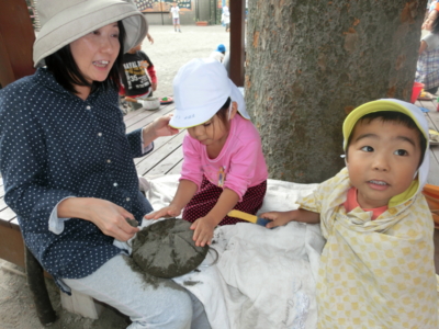 f:id:draper:20130930155501j:image