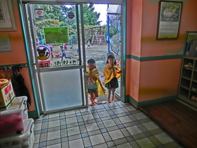 f:id:draper:20130930155506j:image