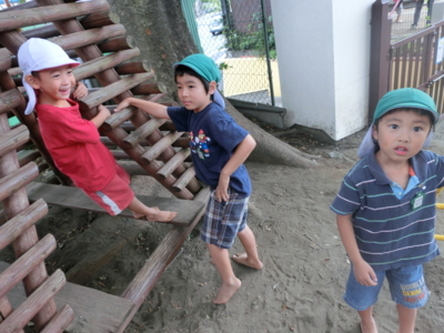 f:id:draper:20130930155511j:image