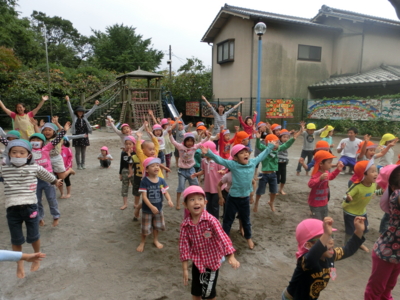 f:id:draper:20131001141307j:image