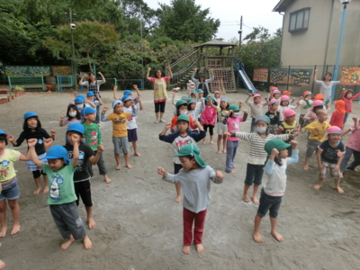 f:id:draper:20131001141312j:image