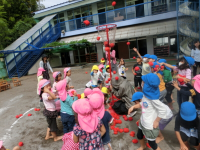 f:id:draper:20131001141318j:image