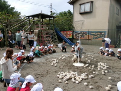 f:id:draper:20131001141323j:image
