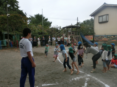 f:id:draper:20131001141329j:image
