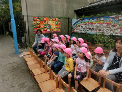 f:id:draper:20131001141334j:image
