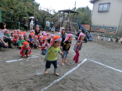f:id:draper:20131001141344j:image