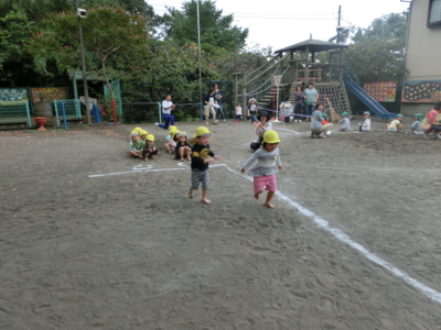f:id:draper:20131001141350j:image