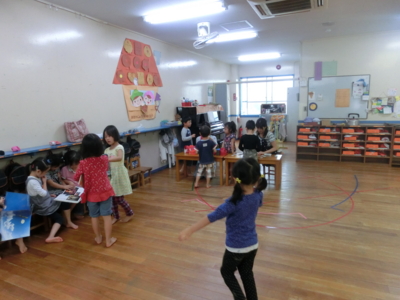f:id:draper:20131001142456j:image