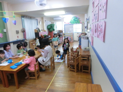 f:id:draper:20131001142506j:image