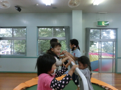 f:id:draper:20131001142818j:image