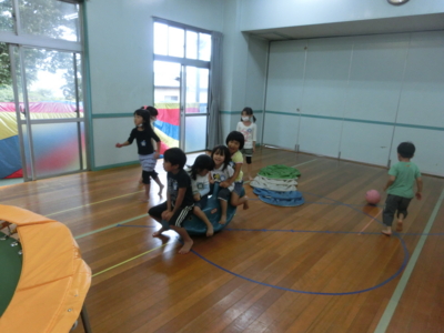 f:id:draper:20131001142824j:image