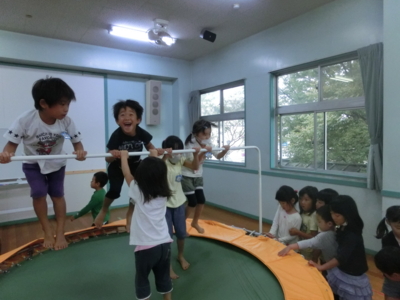 f:id:draper:20131001142830j:image