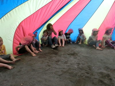 f:id:draper:20131001142836j:image