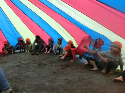 f:id:draper:20131001142842j:image