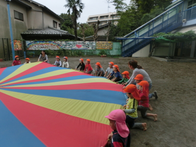 f:id:draper:20131001142848j:image