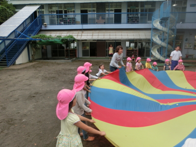 f:id:draper:20131001142854j:image