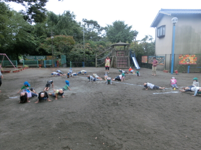 f:id:draper:20131001142902j:image