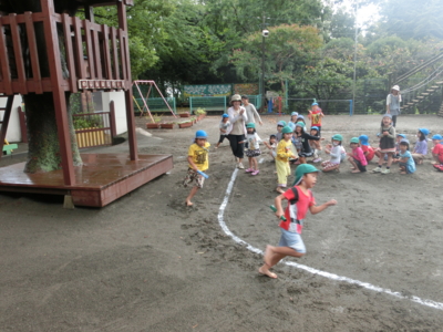 f:id:draper:20131002143311j:image