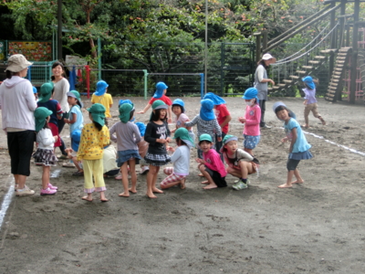 f:id:draper:20131002143317j:image