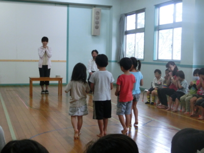 f:id:draper:20131002143324j:image