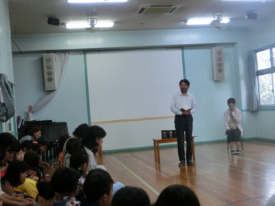 f:id:draper:20131002143330j:image