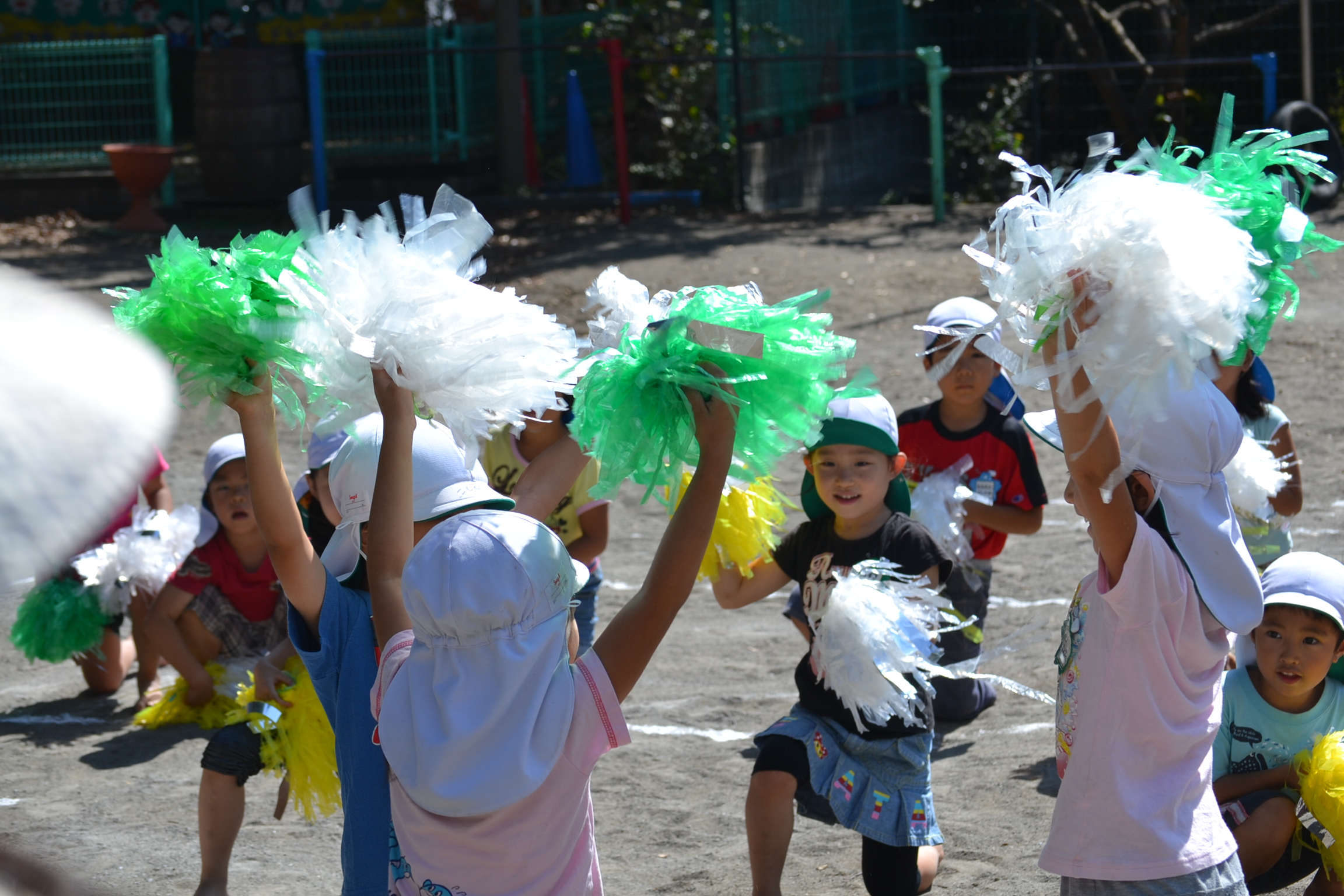 f:id:draper:20131003143310j:image