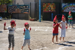 f:id:draper:20131003143315j:image