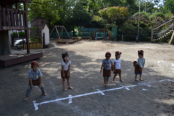 f:id:draper:20131003143320j:image