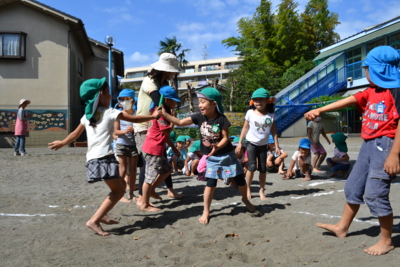 f:id:draper:20131003143530j:image