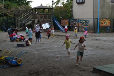 f:id:draper:20131003143805j:image