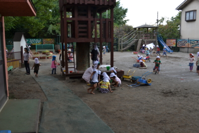 f:id:draper:20131003143819j:image