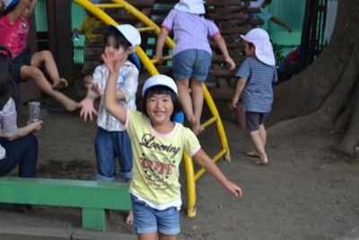 f:id:draper:20131003143834j:image