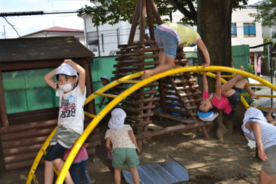 f:id:draper:20131003143848j:image