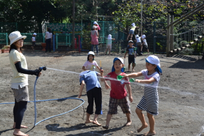 f:id:draper:20131003143902j:image